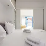 皮纳别墅公寓 沃迪切
