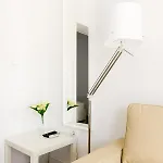公寓 皮纳别墅公寓 *