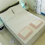 公寓 皮纳别墅公寓