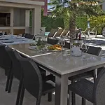 Apartament Pina
