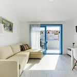 Pina Apartment Vodice