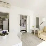 公寓 皮纳别墅公寓 沃迪切