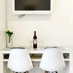 Apartment Pina Vodice