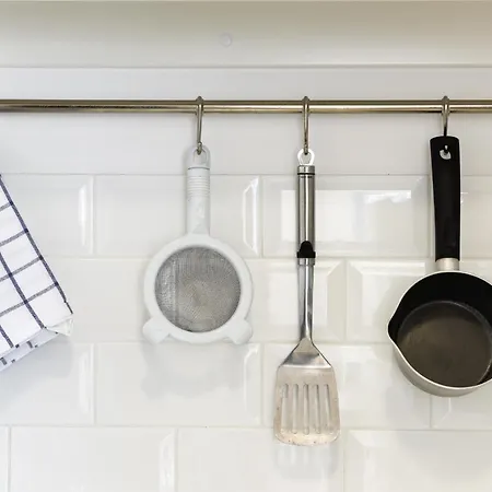 Pina Appartement Vodice