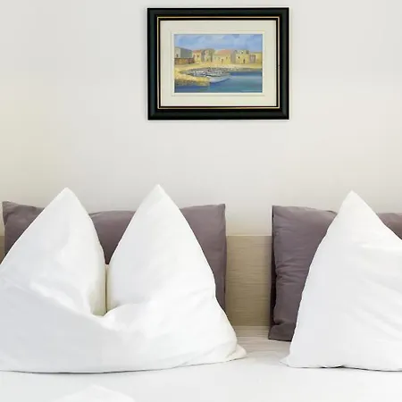 Pina Apartment Vodice