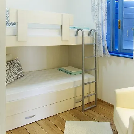 Apartament Pina Vodice