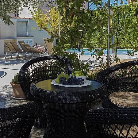 Apartament Pina Vodice