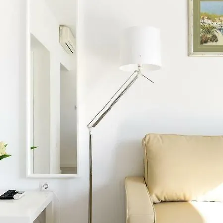 Apartment Pina Vodice