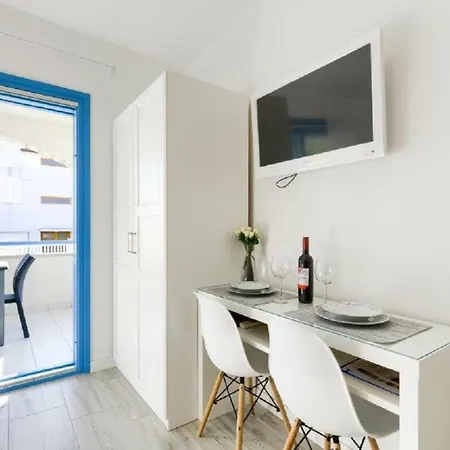 Pina Appartement Vodice