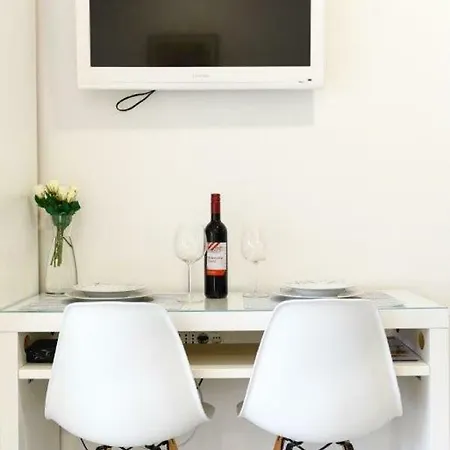 Appartement Pina Vodice