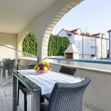 Pina Vodice