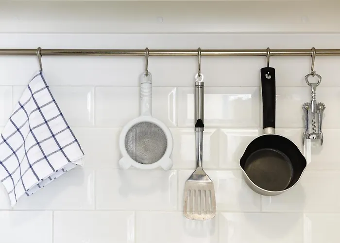 Pina Apartment Vodice