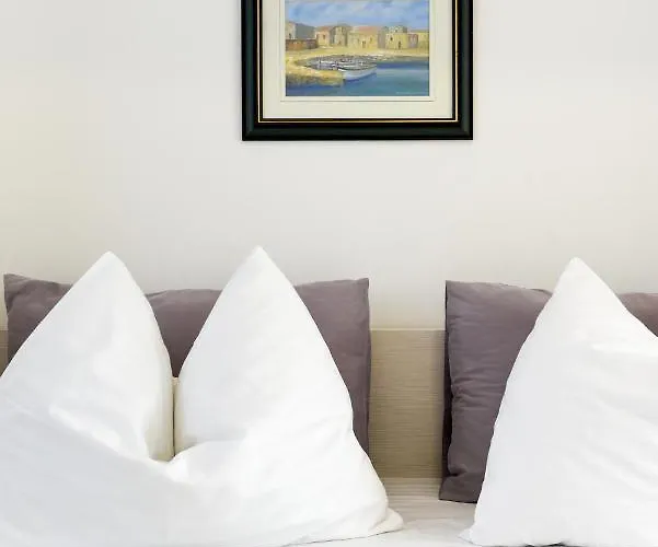 Pina Appartement Vodice