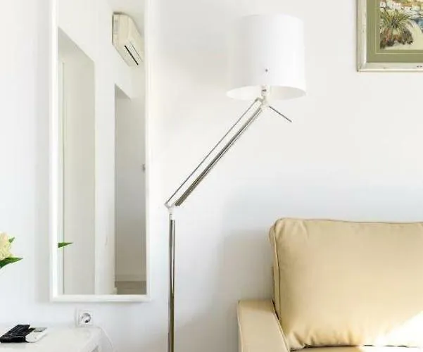 Appartement Pina Vodice